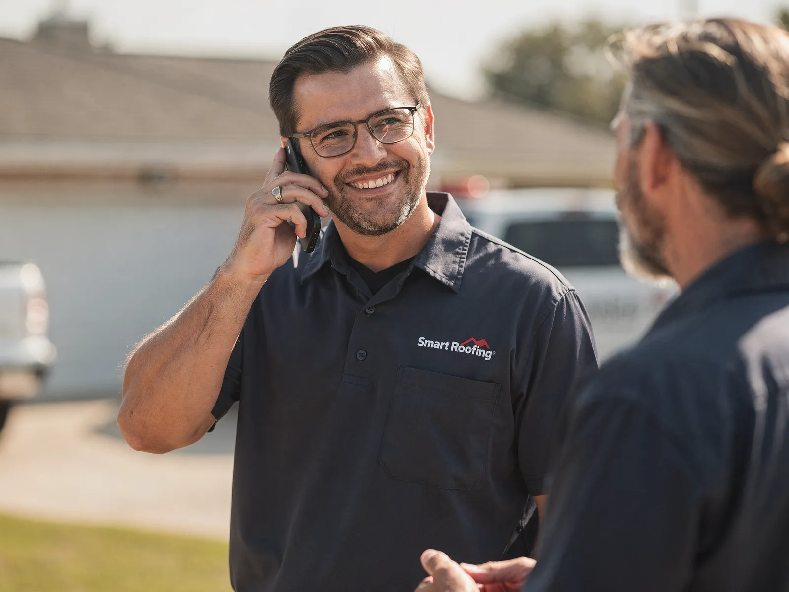 Roof Repair Menlo, GA FAQs